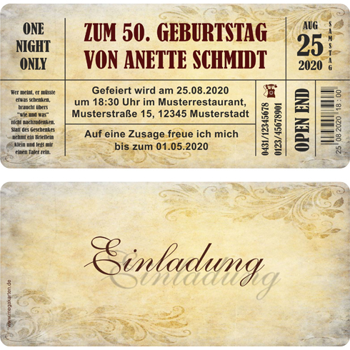 Einladungskarten Geburtstag Geburtstagskarten Kinder Harry Potter Mit Druck Ebay